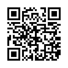 QR Code for bitcoin:16KbveMFzBTwfmeWLqcTC4eqPPfr2jmhra
