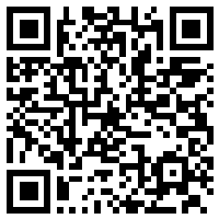 QR Code for bitcoin:16KcAhJrjCWZgnfi9Pvf7kRhGidhmhCuZD