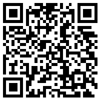 QR Code for bitcoin:16KcFuRAoUSNvM3kxZUBmKSDwkUd3hoewV