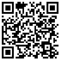 QR Code for bitcoin:16KcMpT4d2MjmRdJaZR1v9L7p5tuUX33Co
