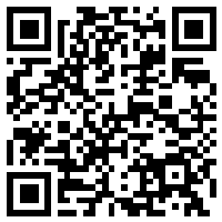 QR Code for bitcoin:16KcSCwpytfNEBRPfYbmzV9KCmBeZN8mXK