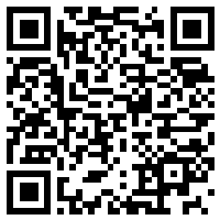 QR Code for bitcoin:16KcmFspAVffcAvzbhc81hsSe8fT6gaFAM