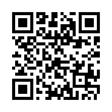 QR Code for bitcoin:16KcmYY1SJvGa9qSdKB15LDYyWjHzjRC2t
