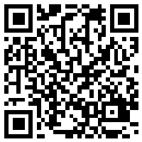 QR Code for bitcoin:16KdBCUw3Fuxu17G4vbDXQWhASv5Dt6suM