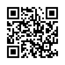 QR Code for bitcoin:16KdFfEprm9FVCmRiK9jDvX1Pt6cMF6xdG