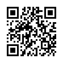 QR Code for bitcoin:16KdVRTiArSdpnNW1DtmdqBozB4fzmF6UQ
