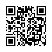 QR Code for bitcoin:16KdnH5phvCKDqaDHqvs5b3esCG1KGrRrS