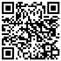 QR Code for bitcoin:16KeLtWVT6KFZes4F5ds9LHFXh1GMFFDd4