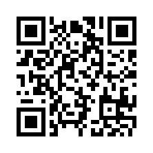 QR Code for bitcoin:16KePg3VgH84WFMw7jTPXh3FbmEFcsB9Et