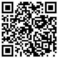 QR Code for bitcoin:16KeSEE1LsbPL6roHqLhBuRaSVs3xvdbdr