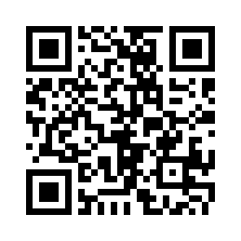 QR Code for bitcoin:16KepsY2BowTfiivodb1Vi3MxyTaMALd4p