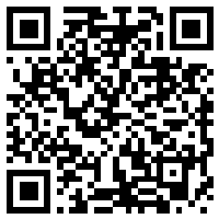QR Code for bitcoin:16Key3dfBUpoDYicpTuFcUjKGX2ox6umFc