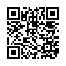 QR Code for bitcoin:16Key7o8san4iogqfVEM5aM8rwWocwtw43
