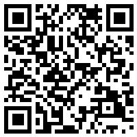 QR Code for bitcoin:16Kf4AggGb8iZhdb6UoazRH7KjgenhpY5a