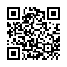 QR Code for bitcoin:16KfDsYm58YSX6P9uzujpTiJajvxbMdVc5