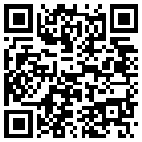 QR Code for bitcoin:16KfKPyNd76RqJWm3MM5qV3GpD9Zs6dm8Z