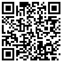 QR Code for bitcoin:16KfZMVKUnAoeTf7nV84PB2o8fpzmD7EPu