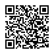 QR Code for bitcoin:16KfimZzq34Fif6kfcLeJY91DZWFDXTd16