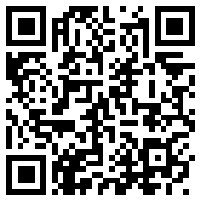 QR Code for bitcoin:16Kfpyd71oRHLHSBKSY3Ycb2RxkLuGwDQT