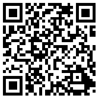 QR Code for bitcoin:16KgMuMxF4joJ7NFLcRqeCBPsm5M2kVkLL