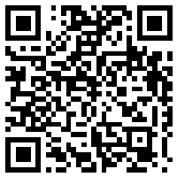 QR Code for bitcoin:16KgVYQLC5K7MutAYdSGXigx3f5mqAwYKn