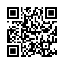 QR Code for bitcoin:16KgWrmn14D6Km1scRudcon9ZQMY6GaTAi
