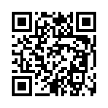 QR Code for bitcoin:16KgitHGaE8BfT7V3r3tami7FqZaMY9CmQ