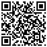 QR Code for bitcoin:16KgkoCMeWgy4M5dP3DTKWoy7ntdCLz5MQ