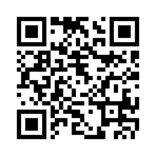 QR Code for bitcoin:16KgodedpUDZmYWLbKhpKQF9FbWVS7YCCC