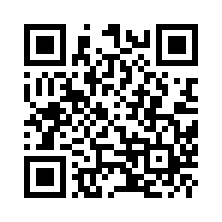 QR Code for bitcoin:16KgyNAwig79suPxESASqEdRAArGf9iB6n