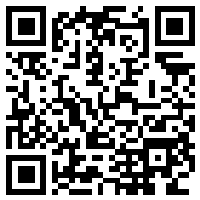 QR Code for bitcoin:16Kh2S7Nx2JkWF3S8uuGEACL256VTPmDyV