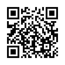 QR Code for bitcoin:16KhBCavkVMJFq87bvmenXsg1CM19RCYwF