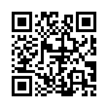 QR Code for bitcoin:16KhDixBgcxSYyVAf7un75WFmCPDiiLuTa