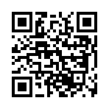 QR Code for bitcoin:16KhHLkXdrovri5aESiM63au2ojWXtabBC