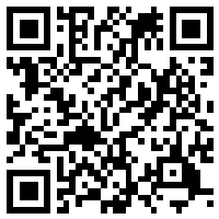 QR Code for bitcoin:16KhZA5Jp8555o7x6hWgHeUbroM1dYQQcc