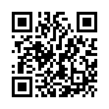 QR Code for bitcoin:16Ki8MZXMT58AHZ3MYgWS2kJVmfe5sWn69