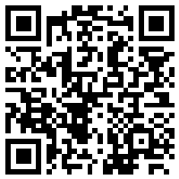 QR Code for bitcoin:16KiG6eqTeVMoEgRAYstGcXwffgY2utV9G