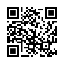 QR Code for bitcoin:16KibGhXvyTcJRy3Mt3o7iw72XGimKhgqL