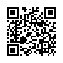 QR Code for bitcoin:16KiiRVToo7PS8H8Pw4iVBmQBWPCrSSaHo
