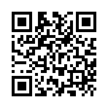 QR Code for bitcoin:16KiyR2ac8psN87x3HADtTXavDSxdvim1L