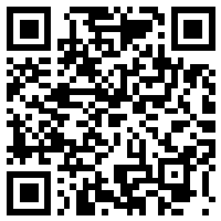 QR Code for bitcoin:16KjJ2ofsfvtpTWqva4hhcvGoFzkeRFst6