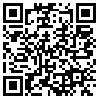 QR Code for bitcoin:16KjVRqxcFbEtbjUrT7gcHTQrsDTkWd8yF