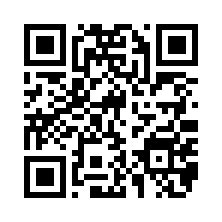 QR Code for bitcoin:16Kjxtr7U46BuzXD8AADaVGd8V16Go1zVA