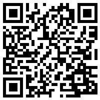 QR Code for bitcoin:16KkDfp4AzL5BsmAY6ZfgEgDhBgkXLBnoF