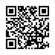 QR Code for bitcoin:16KkNErnebKMtjRaGSe8mDbdAUcaLKVcQw