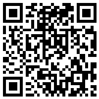 QR Code for bitcoin:16KkY8JwdUpZySYzL2EU8iCF3WsHoxkpgs
