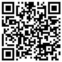 QR Code for bitcoin:16KkYPVBwCaXnbtLzzEFX6biLpDXeyUkB2