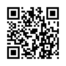 QR Code for bitcoin:16KkYQiU6rn2oddWDcL4sQ6SMaQGdgD8B3