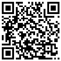 QR Code for bitcoin:16KkosfqmptT4EqxdJB9huU3cVHDvxPiBV