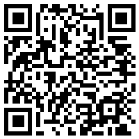 QR Code for bitcoin:16KkymdvkNK6XYmvjbJaTH4ASyVw12Jevp